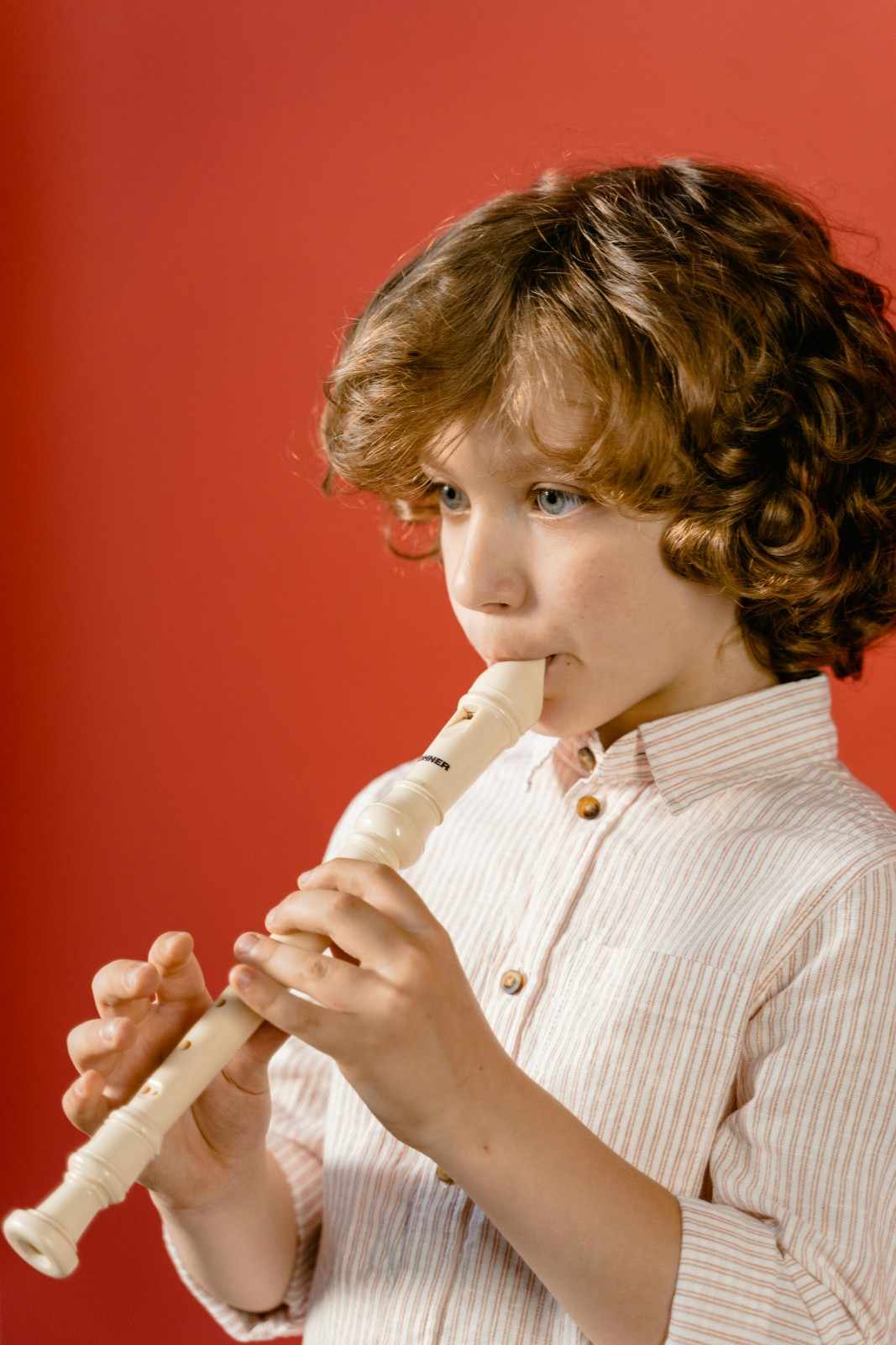 Flute Masters